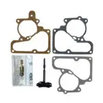 Carburetor Repair Kit Chevy V8, E-103 Easyway