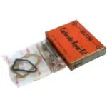 Carburetor Repair Kit Mazda 3Ton E-2000, K11-707N