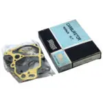 Carburetor Repair Kit Nissan E23, H20, 11-0375N