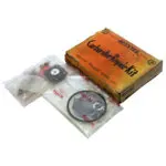 Carburetor Repair Kit Suzuki Carry, Super Carry, K11-9519M