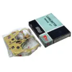 Carburetor Repair Kit Toyota 4 Cruiser 3F, 11-T193A