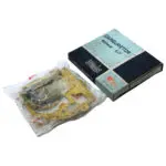 Carburetor Repair Kit Toyota Corolla AE80 FWD, 11-T165A