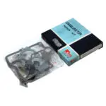 Carburetor Repair Kit Toyota Corolla EE90, 11-T007A