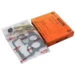 Carburetor Repair Kit Toyota Corolla EE90, K11-3575A
