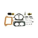 Carburetor Service Kit Datsun 180B, CK111 Moprod
