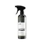 Carpro WheelX 500ml