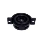 Center Bearing Mitsubishi L200, Sportero, Triton, MR-580647 OEM