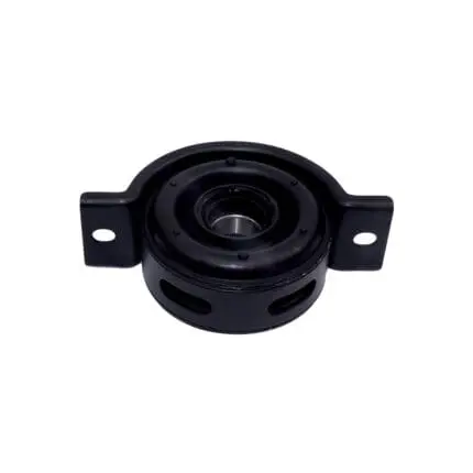 Center Bearing Mitsubishi L200, Sportero, Triton, MR-580647 OEM