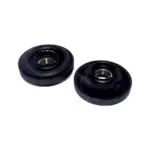 Center Bearing Nissan 720, 37521-01W25 TBI