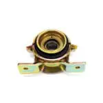 Center Bearing Toyota Dyna, BU15, Coaster 72-77, 37230-36014 TBI