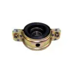 Center Bearing Toyota Hilux 2WD, 37230-35050 TBI