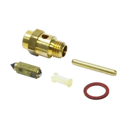 Carburetor Check Valve Ford Cortina, Escort, 701F9564 Ford