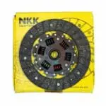 Clutch Disc Nissan Cifero A31 (RB20), A33,J30 (VQ/VG30), Skyline R32,R33, (RB20/25),  Siliva S13, 180SX, Pulsar N14 (SR20) NKK