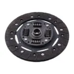 Clutch Disc Nissan B15, ALMERA, Y11, NW-8236 NKK