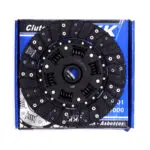 Clutch Disc Daihatsu Delta, Hino Ranger, Rugger, DG/DL Eng JKK