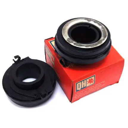 Clutch Release Bearing Ford Cortina 1300, 1500, CCT215 QH