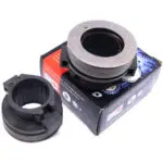 Clutch Release Bearing Ford Cortina MK2, CCT133 QH