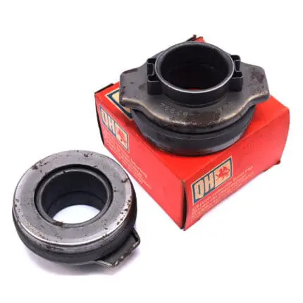 Clutch Release Bearing Ford Cortina MK3, CCT132 QH