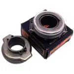 Clutch Release Bearing Ford Cortina MK3, HD2482 AP