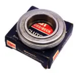 Clutch Release Bearing Ford Escort 2 Door, HD3260 AP