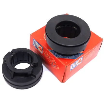 Clutch Release Bearing Ford Transit 2.4/2.5 Diesel 71"-88", CCT303 QH