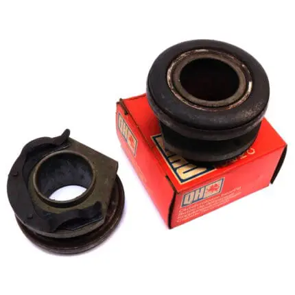Clutch Release Bearing Ford Transit V4, CCT103 QH