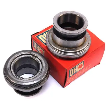 Clutch Release Bearing Hillman Avenger, CCT89 QH
