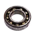 Clutch Release Bearing Land Rover, CCT28 QH
