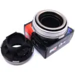 Clutch Release Bearing Land Rover Regiment, CCT-124 QH