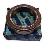 Clutch Release Bearing Leyland 401, 410, 5332Z137 DAF