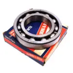 Clutch Release Bearing Leyland 680, HD3621 AP