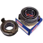 Clutch Release Bearing Mazda 323 FWD, Ford Laser, MRK-TKS-50-1K MRK