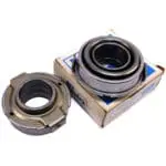 Clutch Release Bearing Mazda 626 RWD, 1600, RCT364SAFG Koyo