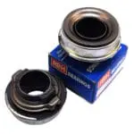 Clutch Release Bearing Mazda E2000, RCTS324SA RBH