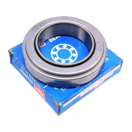 Clutch Release Bearing Mitsubishi Fuso, 60TMK20 RBH