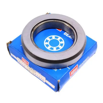 Clutch Release Bearing Mitsubishi Hino FF, CT5588ARSE RBH