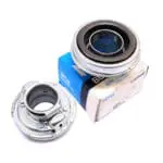 Clutch Release Bearing Mitsubishi L300, L200, Sportero, FCR55-1-4/2E NTN