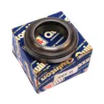 Clutch Release Bearing Nissan 1600-510, CCT-91 QH