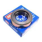 Clutch Release Bearing Nissan CM80, 55TRK30A/2E RBH