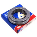 Clutch Release Bearing Toyota Dyna, VKC3538 SKF
