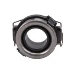 Clutch Release Bearing Toyota Hilux Vigo 1KD, 2KD Eng, 31230-71010 ICHIBAN