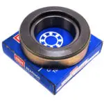 Clutch Release Bearing Toyota Land Cruiser, Dyna, RCT52S RBH