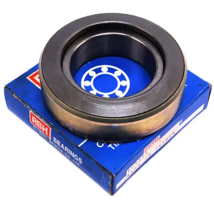Clutch Release Bearing Toyota Land Cruiser, Dyna, RCT52S RBH