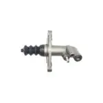 Clutch Slave Cylinder Isuzu D-Max BGF