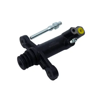 Clutch Slave Cylinder Isuzu DMAX 3/4"