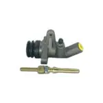 Clutch Slave Cylinder Isuzu NPR66 93-97, Soikon