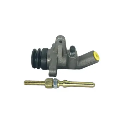 Clutch Slave Cylinder Isuzu NPR66 93-97, Soikon