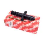 Clutch Slave Cylinder Mitsubishi Canter 7/8"