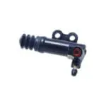 Clutch Slave Cylinder Mitsubishi L200 Triton, Sportero, BGF