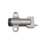 Clutch Slave Cylinder Nissan 720 P/up, Soikon